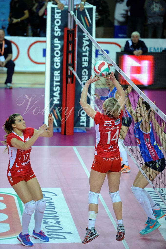 Igor NO-Yamamay (32)